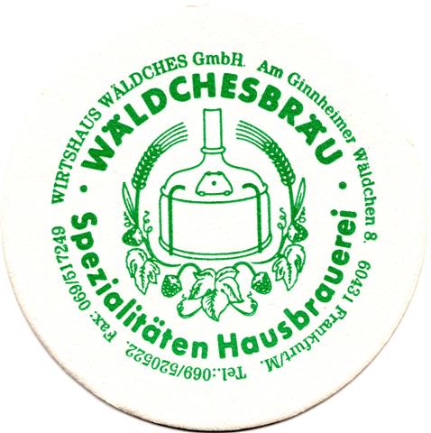 offenbach of-he wldches rund 3-4a (215-o wirtshaus wldches gmbh-grn) 